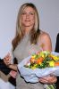 Latest Photographs of Jennifer Aniston - 2010, Mar 29 - Bounty Hunter premiere: CinemaxX, Berlin, Germany - Premieres Latest Photographs of Jennifer Aniston - 2010, Mar 29 - Bounty Hunter premiere: CinemaxX, Berlin, Germany - Premieres Last additions